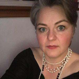 Meet your Posher, Melody